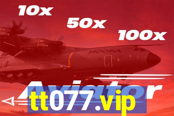 tt077.vip