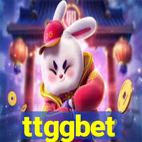 ttggbet