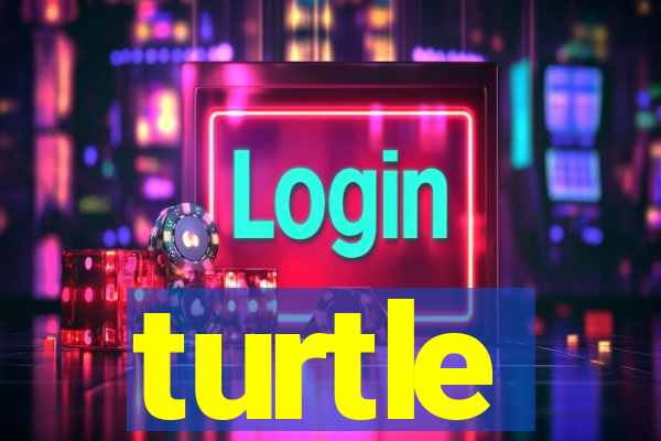 turtle-ty.com