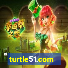 turtle51.com