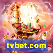 tvbet.com