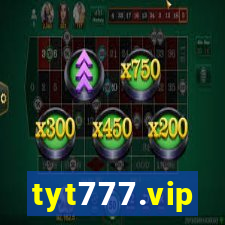 tyt777.vip