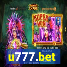 u777.bet