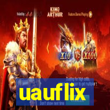 uauflix