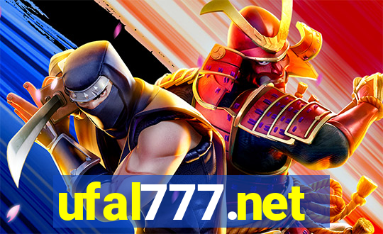 ufal777.net