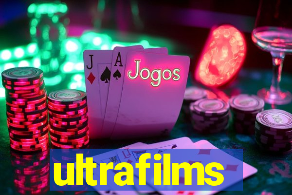 ultrafilms