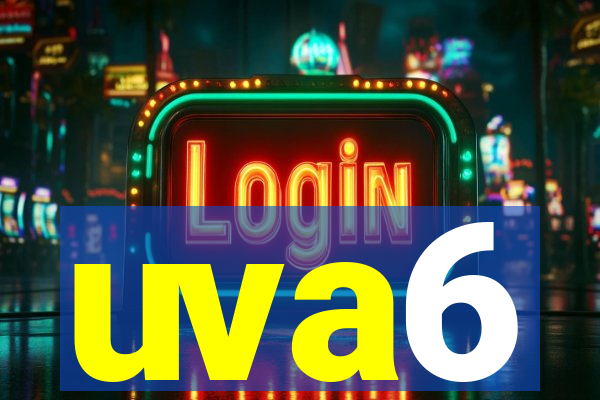 uva6