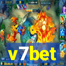 v7bet