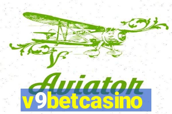 v9betcasino