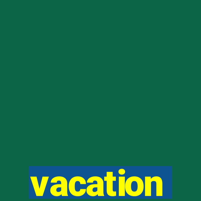 vacation-bet.com