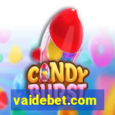 vaidebet.com