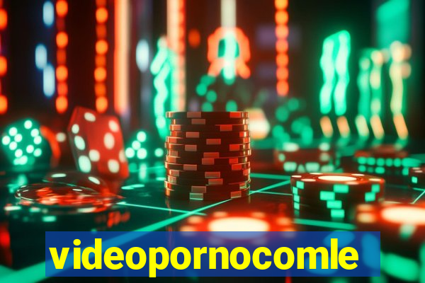 videopornocomlegenda.com