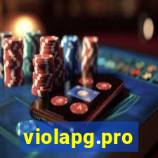 violapg.pro