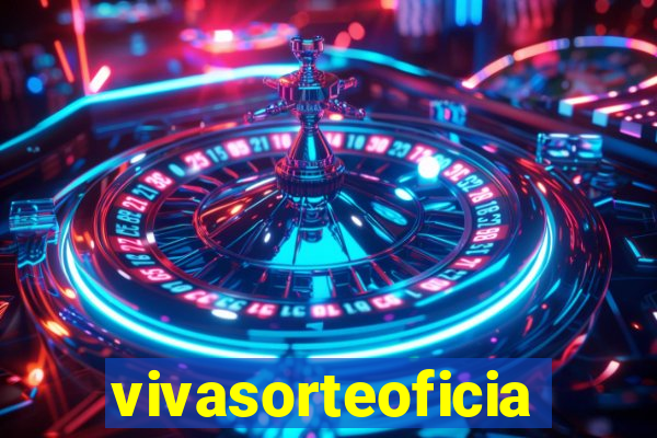 vivasorteoficial.co..br