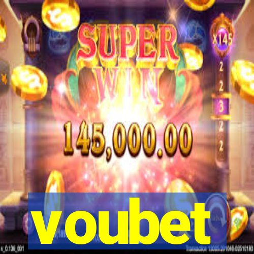 voubet