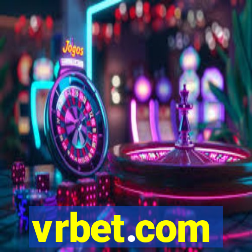 vrbet.com