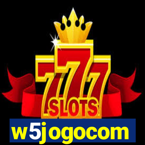 w5jogocom