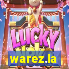 warez.la