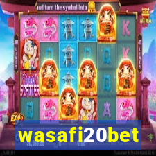 wasafi20bet