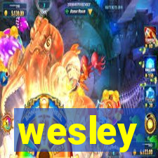 wesley-pg.com