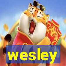 wesley-pg.com