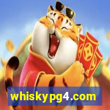 whiskypg4.com