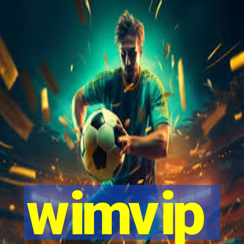 wimvip