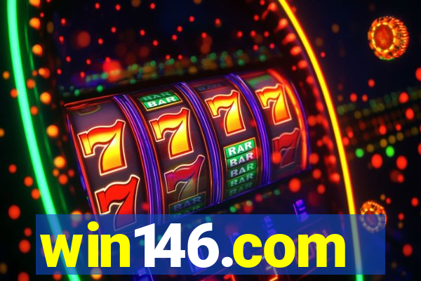 win146.com