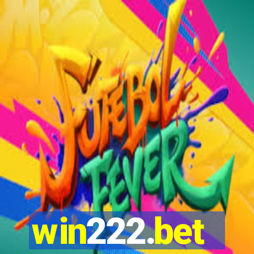 win222.bet