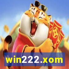 win222.xom