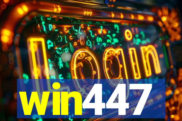 win447