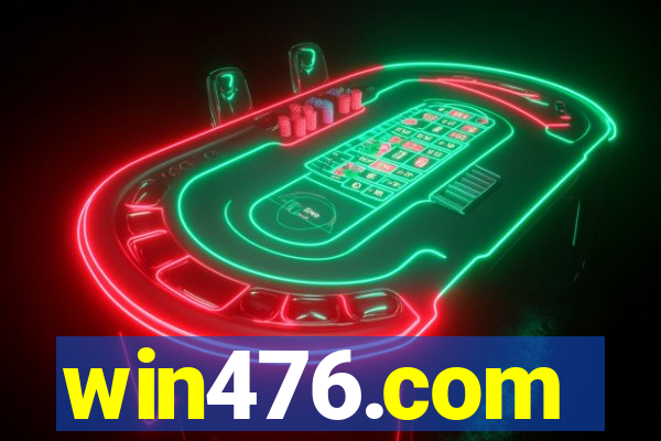 win476.com