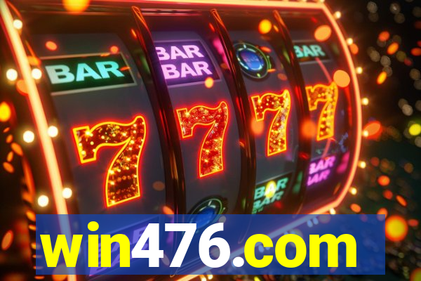 win476.com