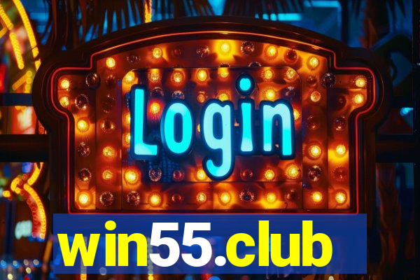 win55.club