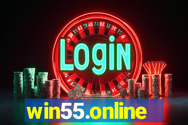 win55.online