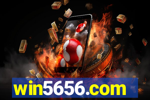 win5656.com