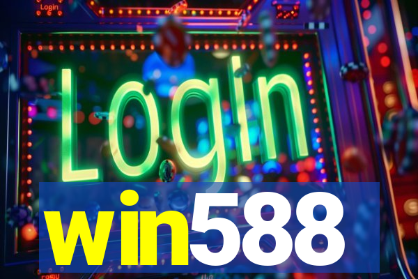 win588