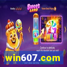 win607.com