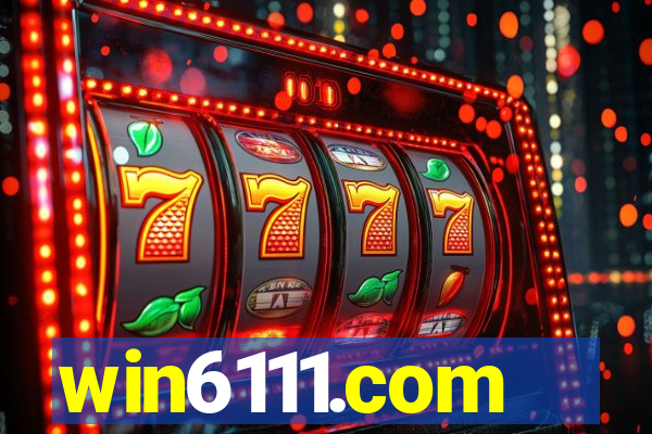 win6111.com