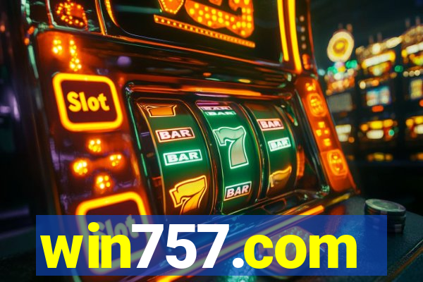 win757.com