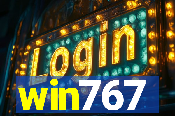 win767