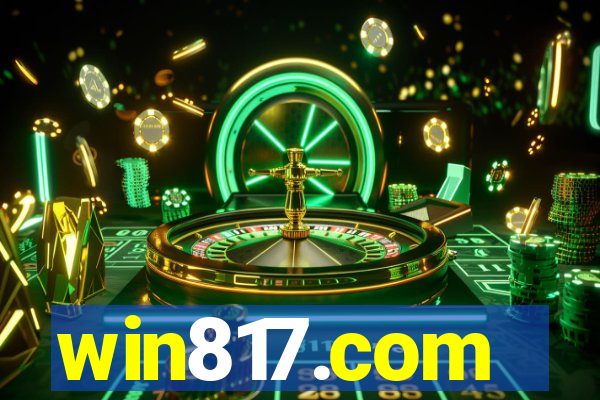 win817.com