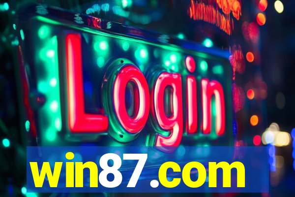 win87.com