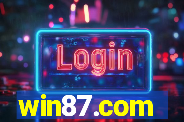 win87.com