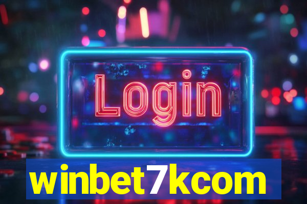 winbet7kcom