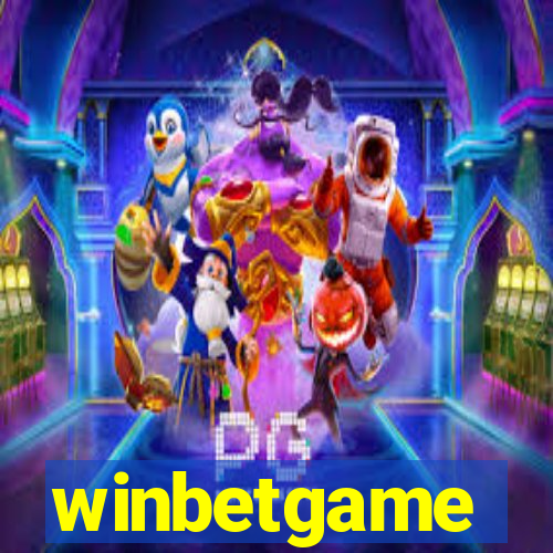 winbetgame