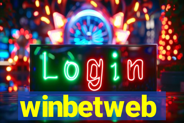 winbetweb