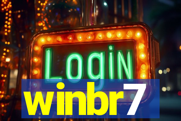 winbr7