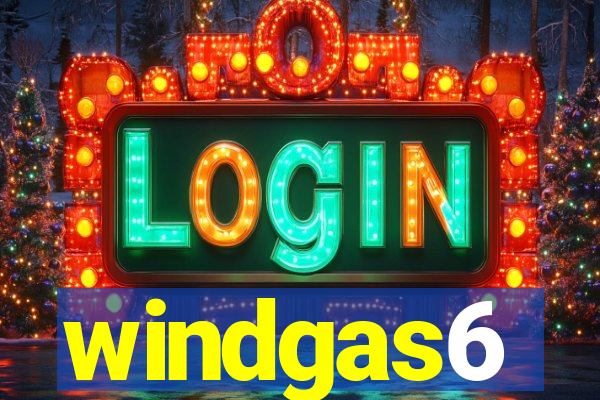 windgas6