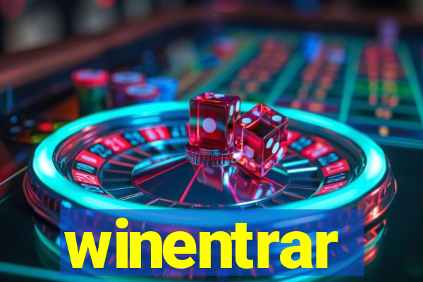 winentrar